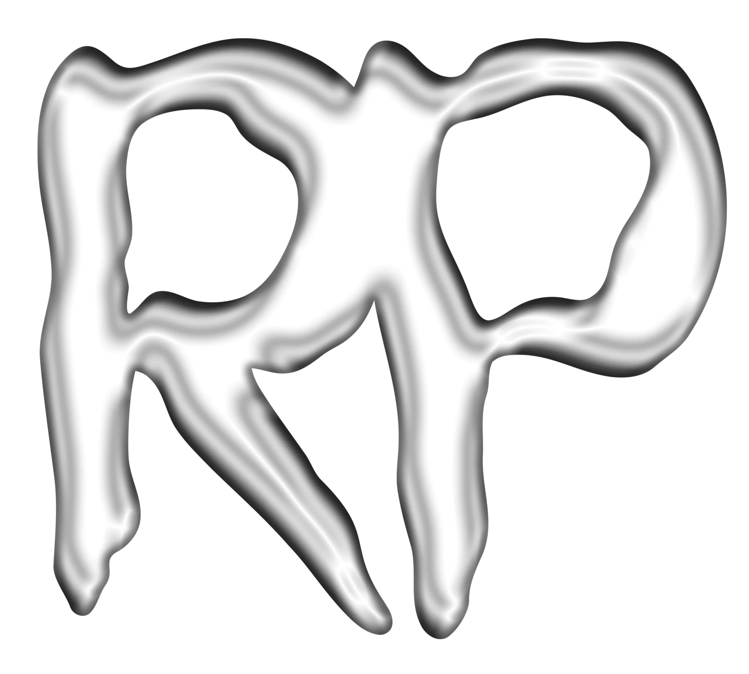 Rarepull monogram